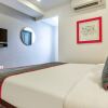 Отель OYO Townhouse 156 Maraimalai Nagar, фото 19