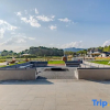 Отель Huangshan Anxiang Jutiangu Homestay, фото 12