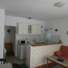 Отель Apartments Bojana Rab, фото 12