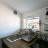 Отель Milano Apartments Mortara 4, фото 12