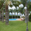 Отель Villa Papardo, фото 8