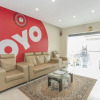 Отель OYO 7463 Leo Suites, фото 7