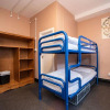 Отель Kinlay House Hostel, фото 5