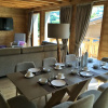 Отель Les Portes de Megève, фото 27
