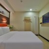 Отель 7Days Premium Jinan Quancheng Square Qilu Hospital Branch, фото 6