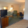 Отель Extended Stay America Suites Greensboro Airport, фото 6
