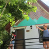 Отель Tropical Valley Homestay, фото 24