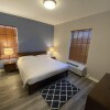 Отель The Valley Suites Extended Stay Hotel, фото 8