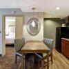 Отель Homewood Suites by Hilton Dover, фото 29