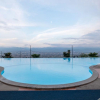 Отель Bukit Indah Doda Hotel & Resorts, фото 18