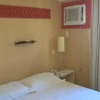Отель Boa Viagem Flat BVF 777, фото 4