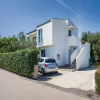 Отель Spacious Holiday Home in Bibinje With Garden, фото 23