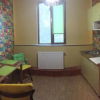 Отель Hostel Vokzal, фото 2