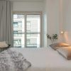Отель Luxury Suite by Renters Prestige, фото 21