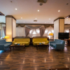 Отель Jeddah Grand Hotel (ex.Trident Jeddah), фото 7