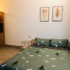 Отель STAY hostel 2 - 350m from the ferry, фото 50