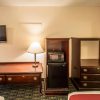 Отель Quality Inn, фото 20