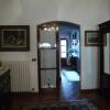 Отель Casa Guerrieri, фото 4