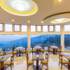 Отель Himalaya Drishya Resort, фото 11