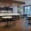 Отель Fairfield by Marriott Inn & Suites Athens-University Area, фото 8