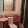 Отель Triumph Apartments, фото 7