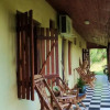 Отель Posada El yacare, фото 15