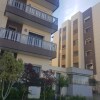 Отель Apartment With 3 Bedrooms in Nouaceur, With Furnished Garden and Wifi - 30 km From the Beach, фото 3