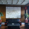 Отель Suihua Lanshan Business Hotel, фото 18