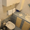 Отель Tom - Comfortable - A2, фото 7