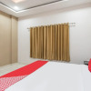 Отель OYO 22319 Hotel Prem Bandhan, фото 5