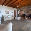 Отель Tinos Sky View Villa, фото 2