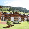 Отель Idyllic Apartment in Rauris With Sauna and Swimming Pool, фото 29