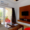 Отель Modern Apartment near Club Cabana- CM035, фото 6