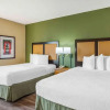 Отель Extended Stay America Select Suites Chicago Vernon Hills Lin, фото 11