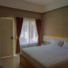 Отель Sinom Borobudur Hotel, фото 6