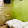 Отель Suza Hostel, фото 11
