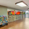 Отель OYO Hotel Goodland KS Hwy 24, фото 25