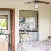 Отель Casa com piscina e incrível vista, фото 24