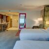 Отель Home2 Suites By Hilton Shepherdsville Louisville S, фото 17