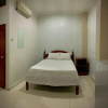 Отель Hostal Ventura Isabel, фото 3