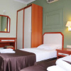 Отель Pigale Beach Resort, фото 5