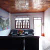Отель Sengtawanh Guesthouse, фото 1