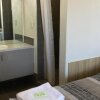 Отель Northside Hotel Albury, фото 7