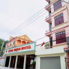 Отель Hung Thinh Hotel, фото 20