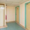 Отель Oyo 89836 Hotel Mesra Kuala Ketil, фото 4