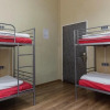 Отель Art Hostel Poznań, фото 18