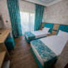 Отель Anadolu Hotels Didim Club, фото 27