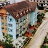 Отель Nghieng Sapa Hotel, фото 6