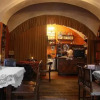 Отель Klezmer Hois, фото 16