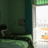 Отель Hostal Balcones 2, Knocking on Cuba, фото 13